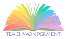 Teach Wonderment