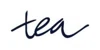 Tea Collection