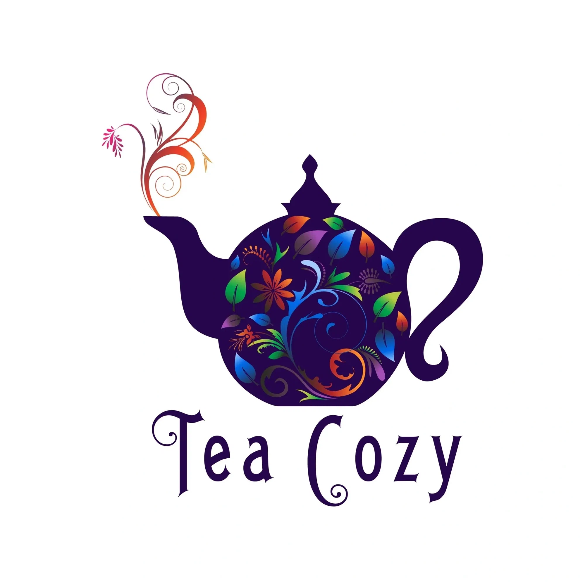 Tea Cozy