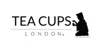Tea Cups London