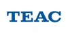 TEAC USA