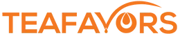Teafavors