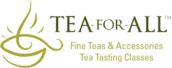 Tea-For-All
