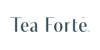 Tea Forte