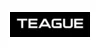 Teague