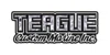 Teague Custom Marine