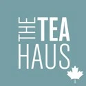 The Tea Haus