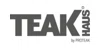 Teakhaus