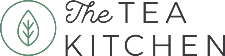 The Tea Kitchen