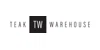 Teak Warehouse