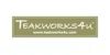 Teakworks4u