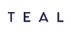 Teal Communications