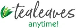 Tealeaves Promo Codes
