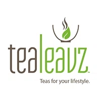 Tealeavz