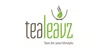 Tealeavz