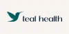 Teal Health