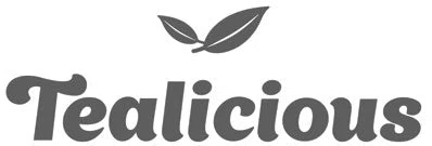 Tealicious Shop