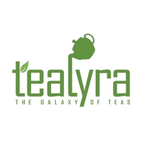 TeaLyra