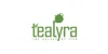 TeaLyra