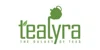 TeaLyra