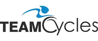 Team Cycles Promo Codes