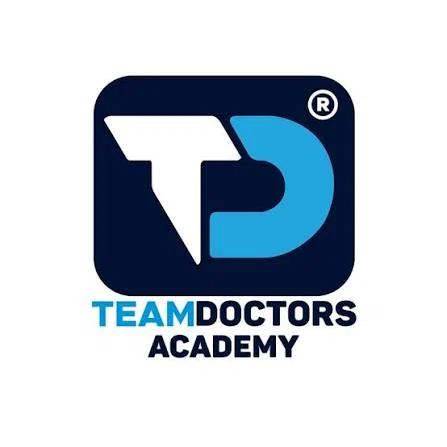 Team Doctors