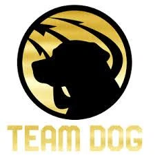 Team Dog Shop