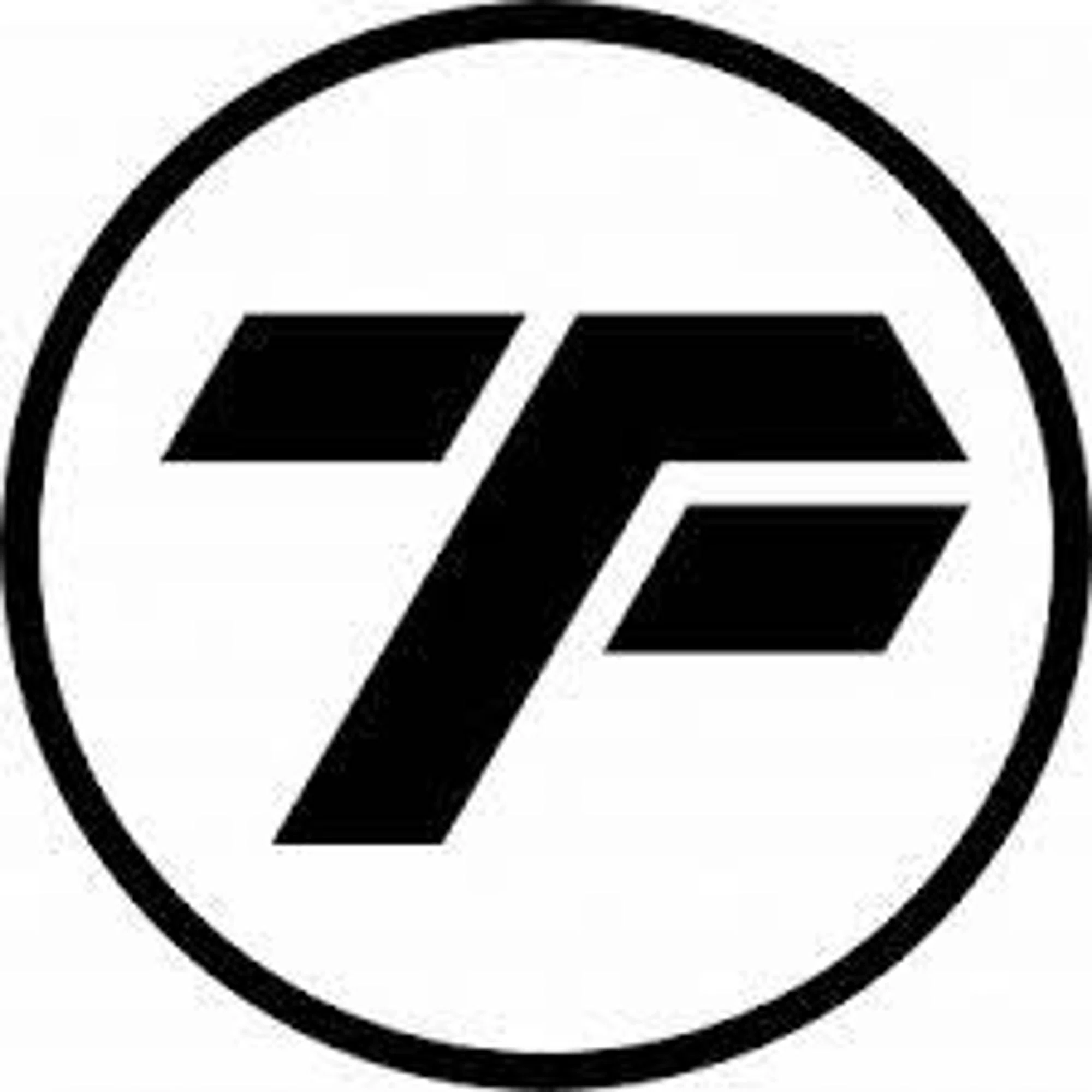 Team Figgins Disc Golf