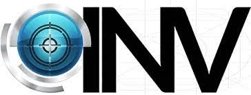 TEAM INV | INV TECH SERVICES