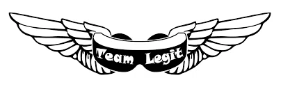 Team Legit