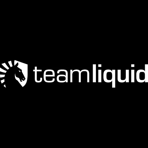 10% Off Team Liquid Coupons & Cyber Monday Deals 2022