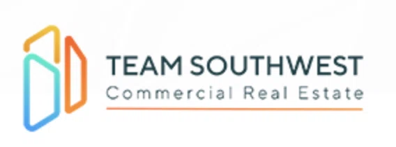 Team Southwest CRE