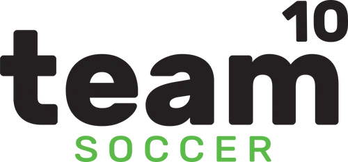 Team 10 Soccer
