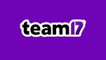 Team 17