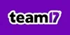 Team 17