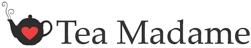 Tea Madame