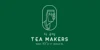TeaMakers