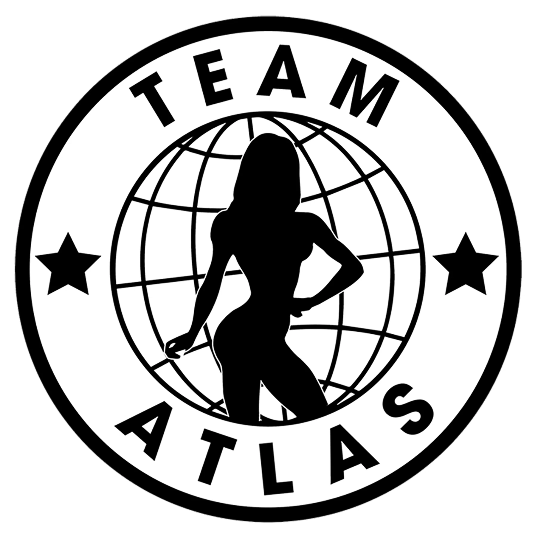 Team Atlas