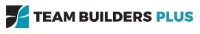 Team Builders Plus