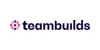 TeamBuilds