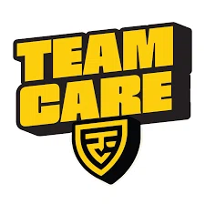 TeamCare Dental