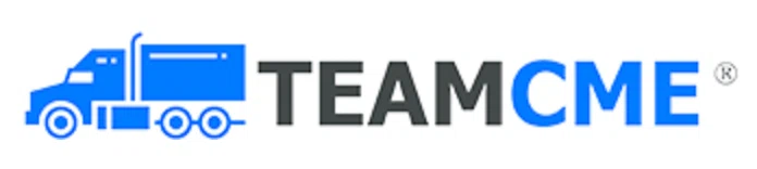 TeamCME
