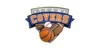 TeamCovers.com