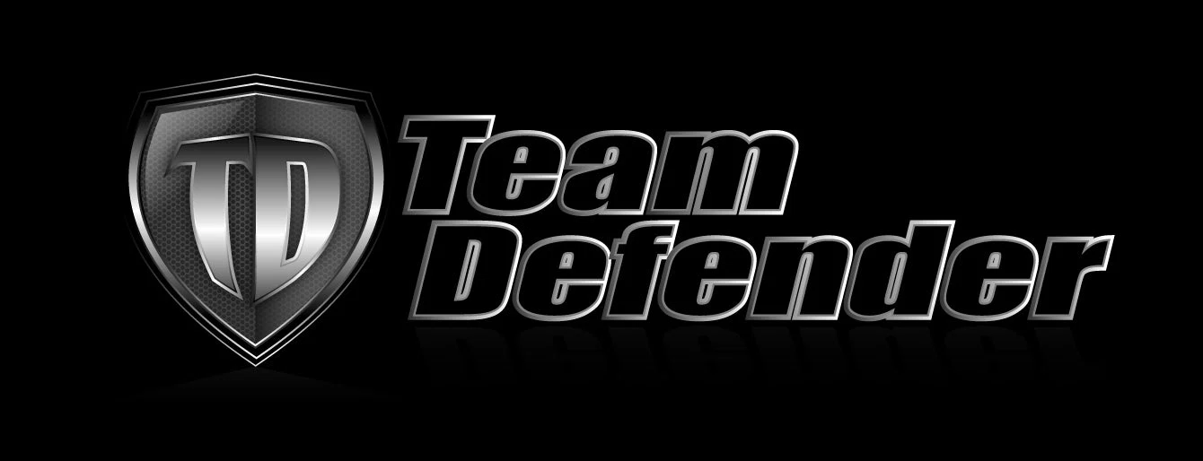 Team Defender