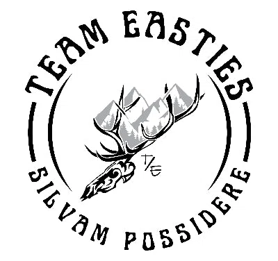 Team Easties