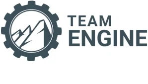 Team Engine