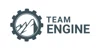 Team Engine
