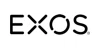 EXOS Coupons EXOS Coupons and Promo Code