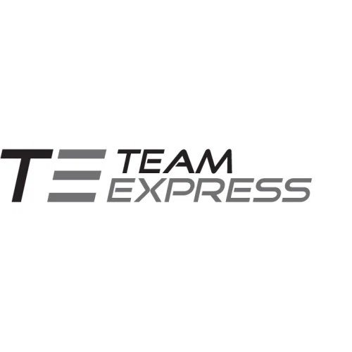 Team Express