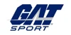 GAT Sport Coupons GAT Sport Coupons and Promo Code